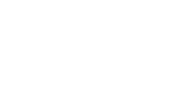 logo-box