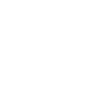 logo-ico-quadro1