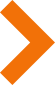 logo-ico-quadro2