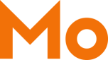 logo-mo